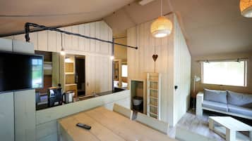 Ferienhaus | Speisen