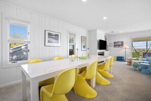 Servei de restauració