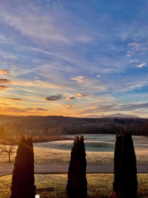 Miscellaneous - Apartment Melissa (Rakovica)