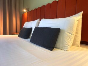 1 bedroom, Internet - HNFC Stays -En-Suit with Parking (Tyne and Wear)