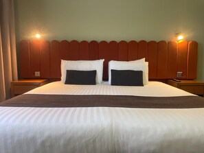 1 chambre, accès Internet