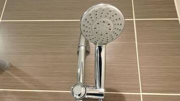 Toallas
