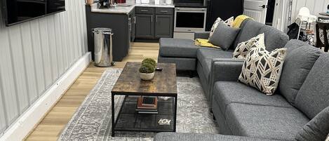 تلفزيون ذكي، ألعاب فيديو