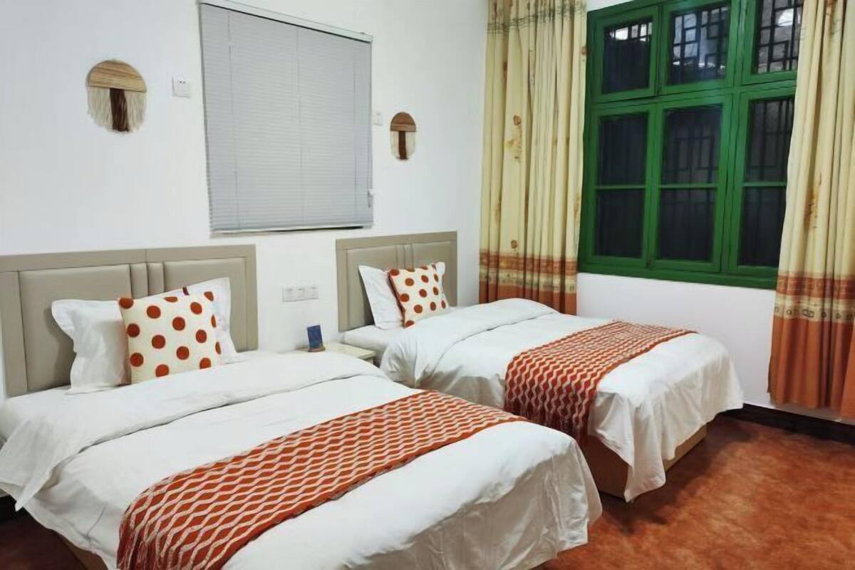 Kamer