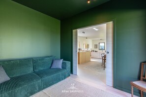 Télévision, jeux vidéo, livres