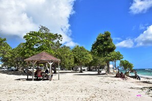 Lettini da mare, teli da spiaggia