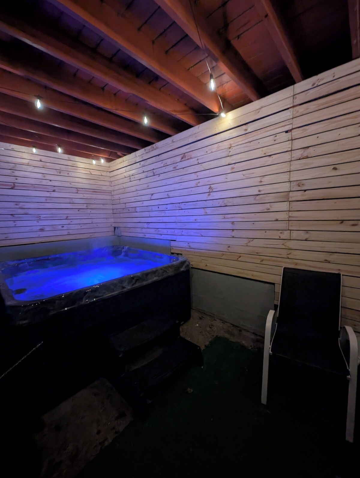 Værtens profilbillede