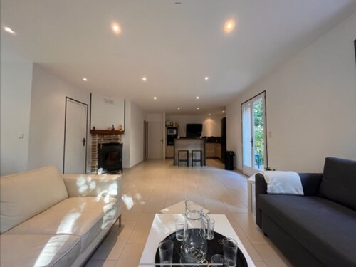 Villa Gorges du Verdon Quinson