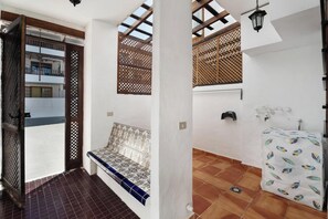 Apartment | Interior