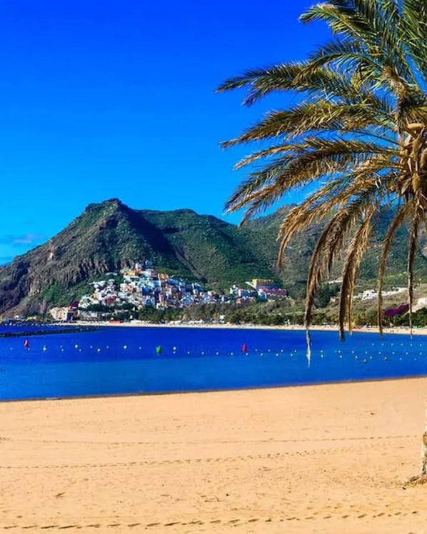 Praia