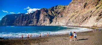 Ocean View-2 Bed-sleeps 4-marina