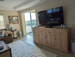 Smart TV, computer monitors, printers