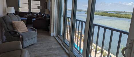 Smart TV, computer monitors, printers