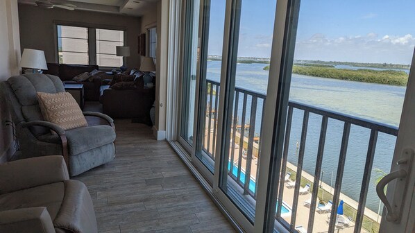 Smart TV, computer monitors, printers