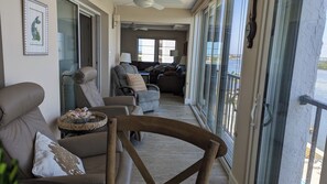 Smart TV, computer monitors, printers