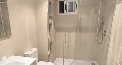 Alojamiento ideal para Viajeros en Madrid