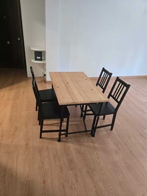Restauración