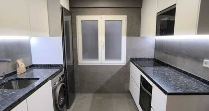 Alojamiento ideal para Viajeros en Madrid