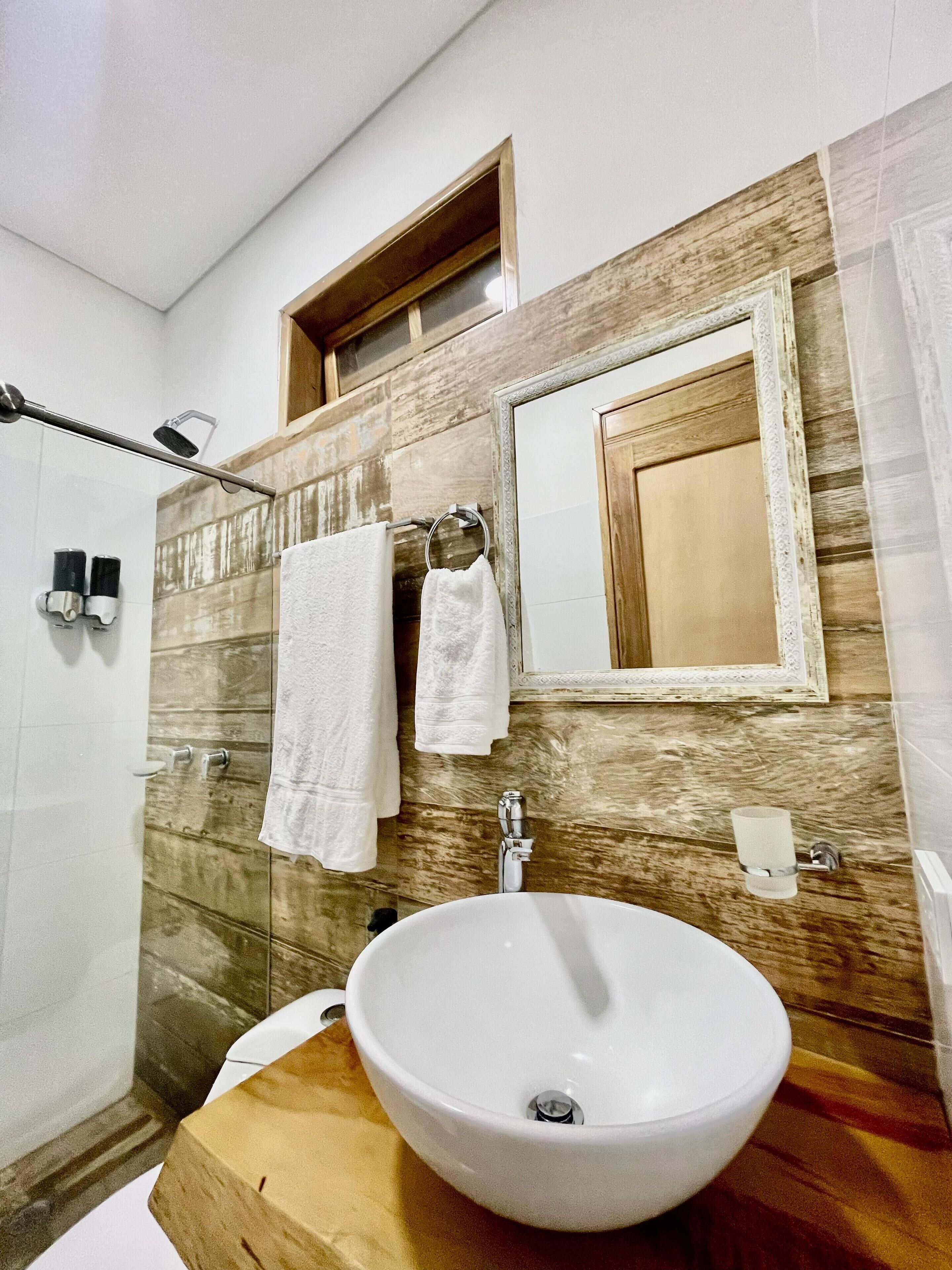 Foto - Hotel Cattaleya