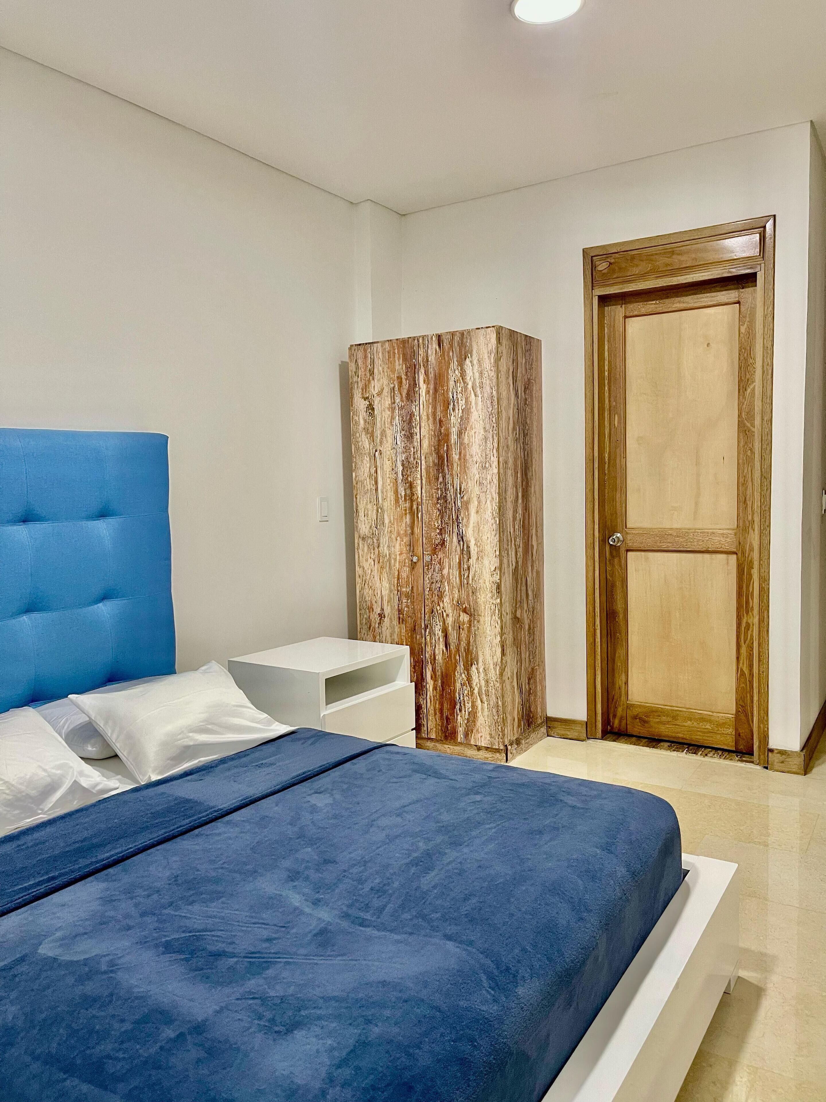 Foto - Hotel Cattaleya