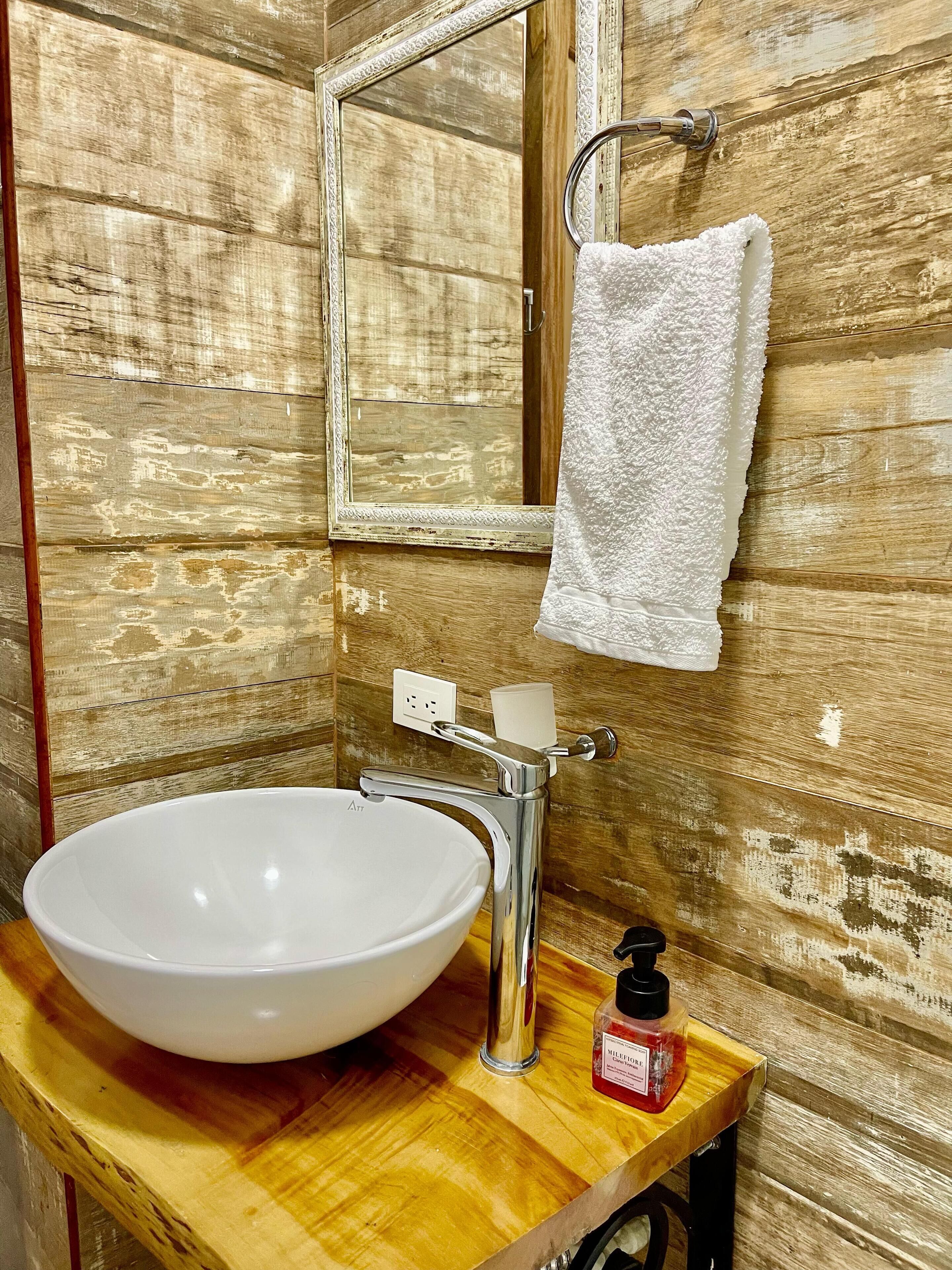 Foto - Hotel Cattaleya