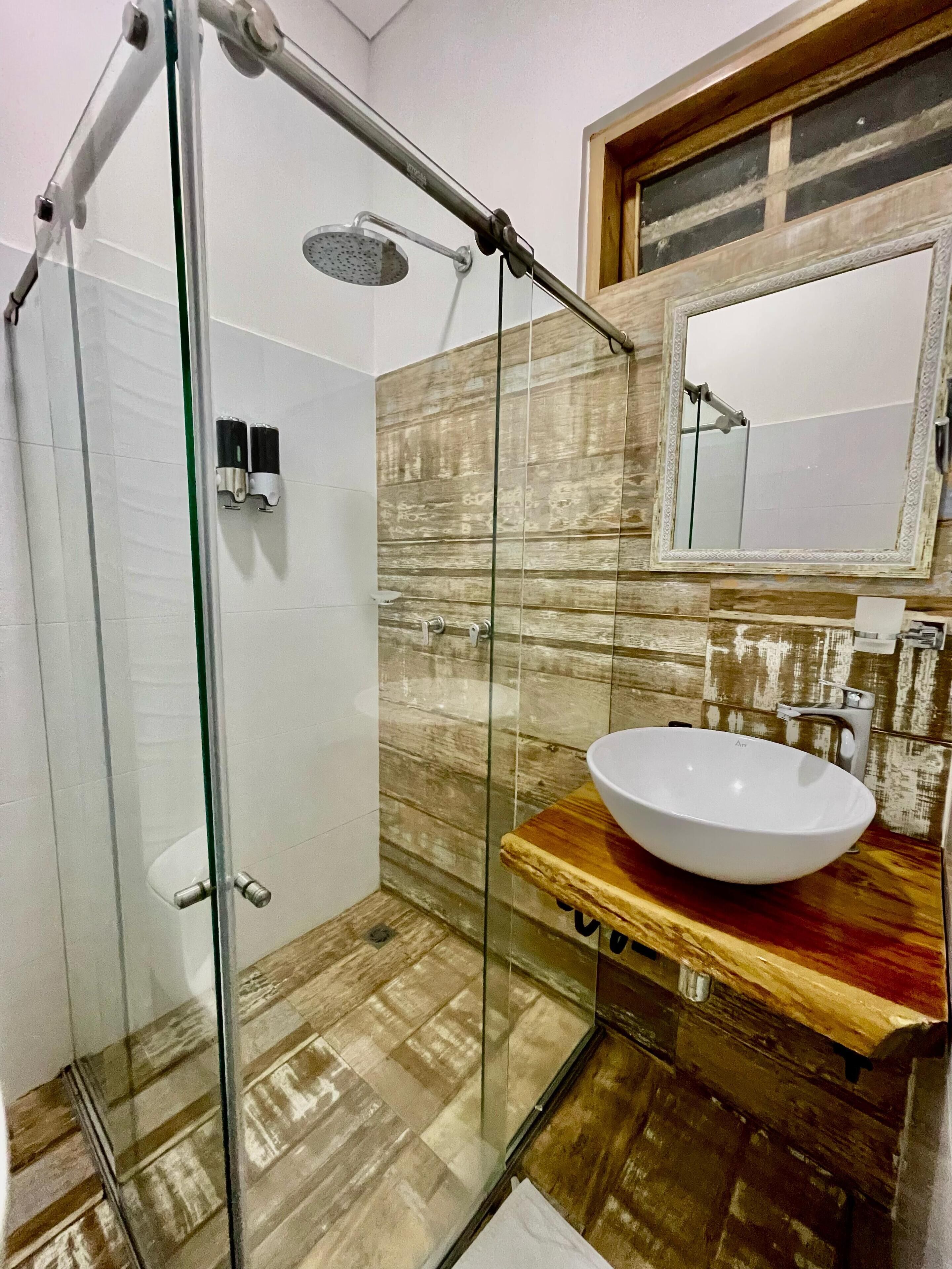 Foto - Hotel Cattaleya