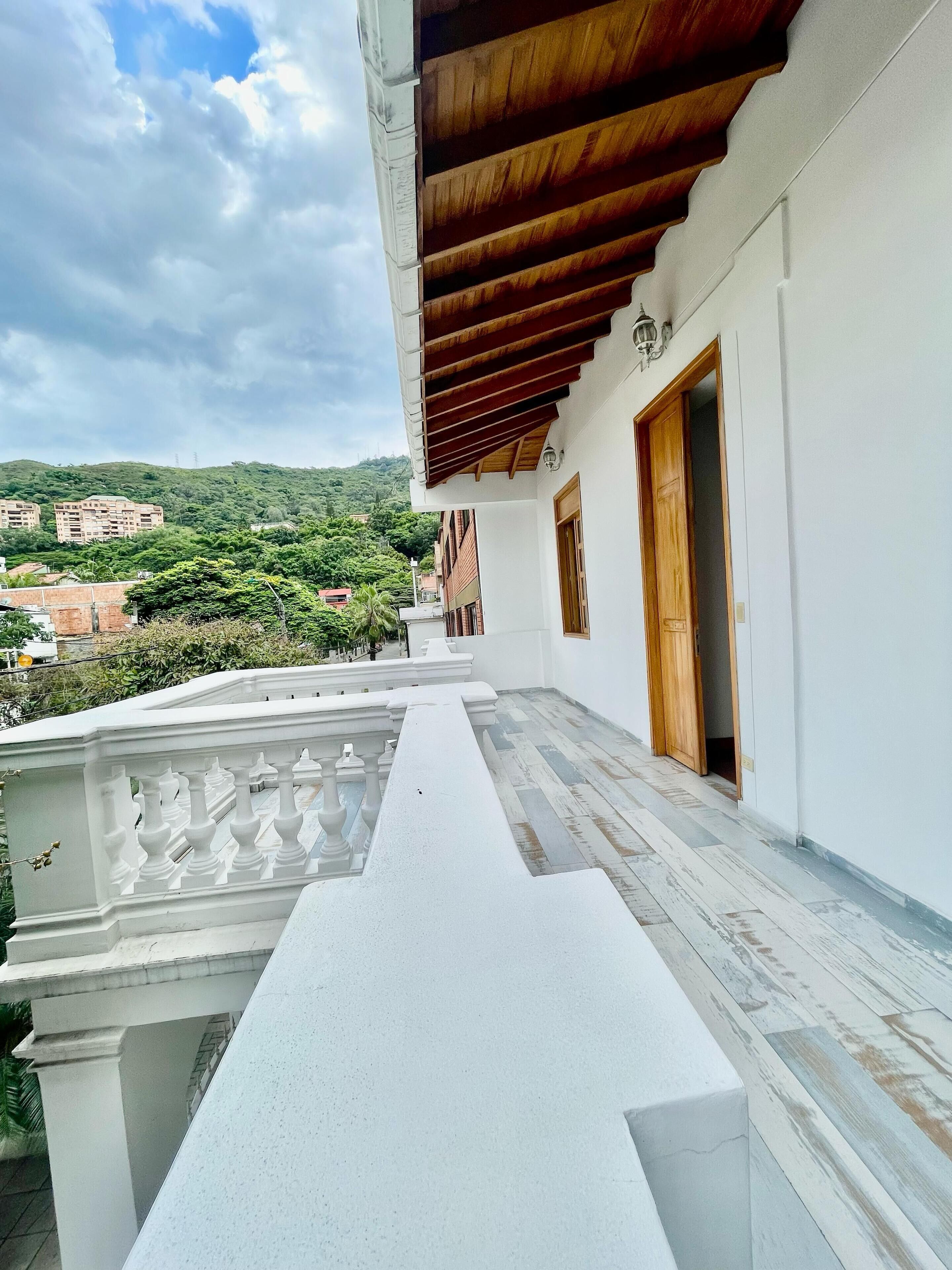 Foto - Hotel Cattaleya