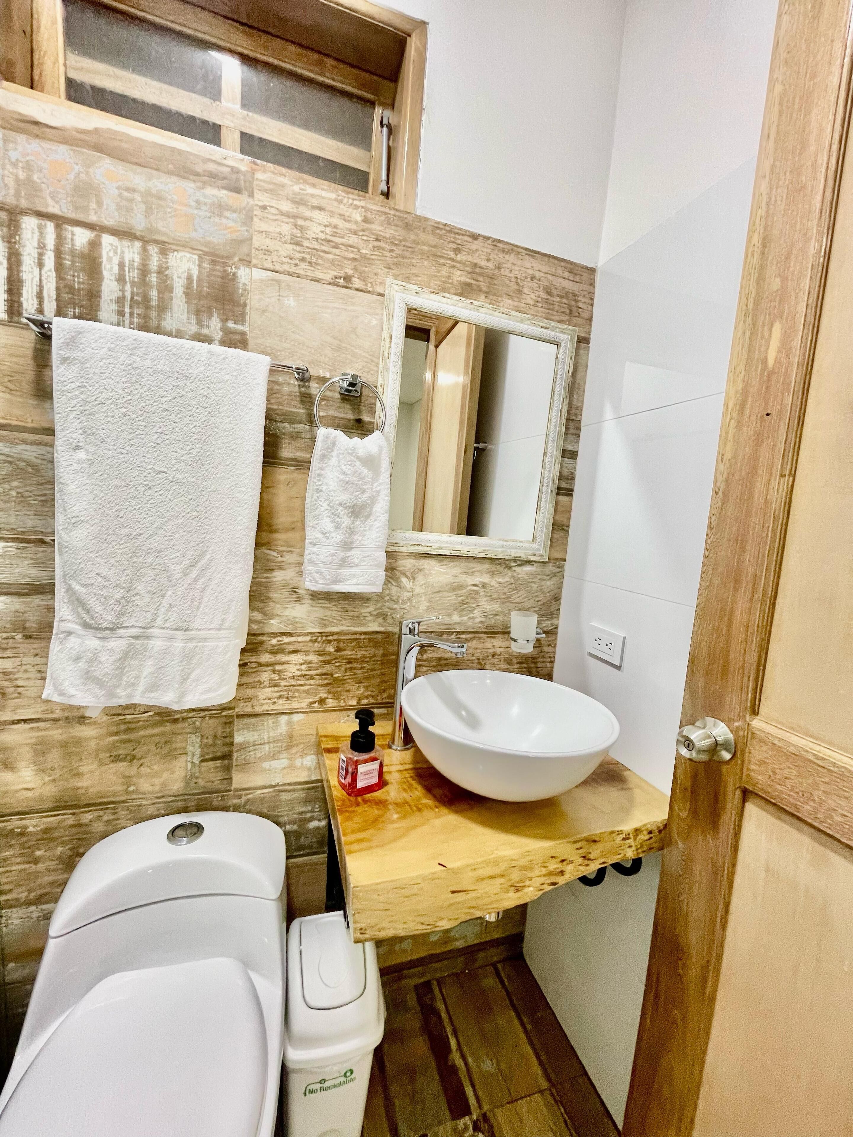 Foto - Hotel Cattaleya