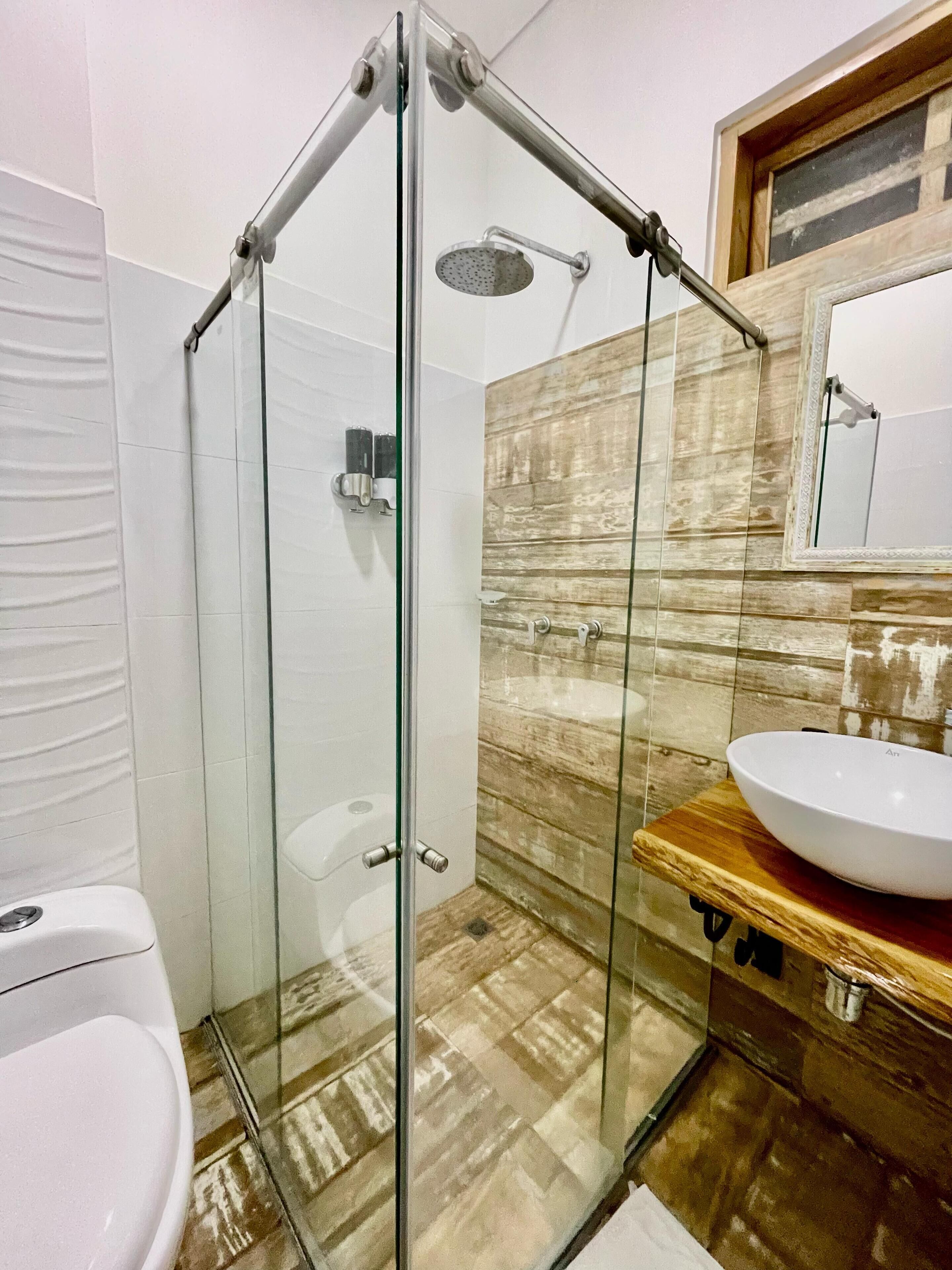 Foto - Hotel Cattaleya