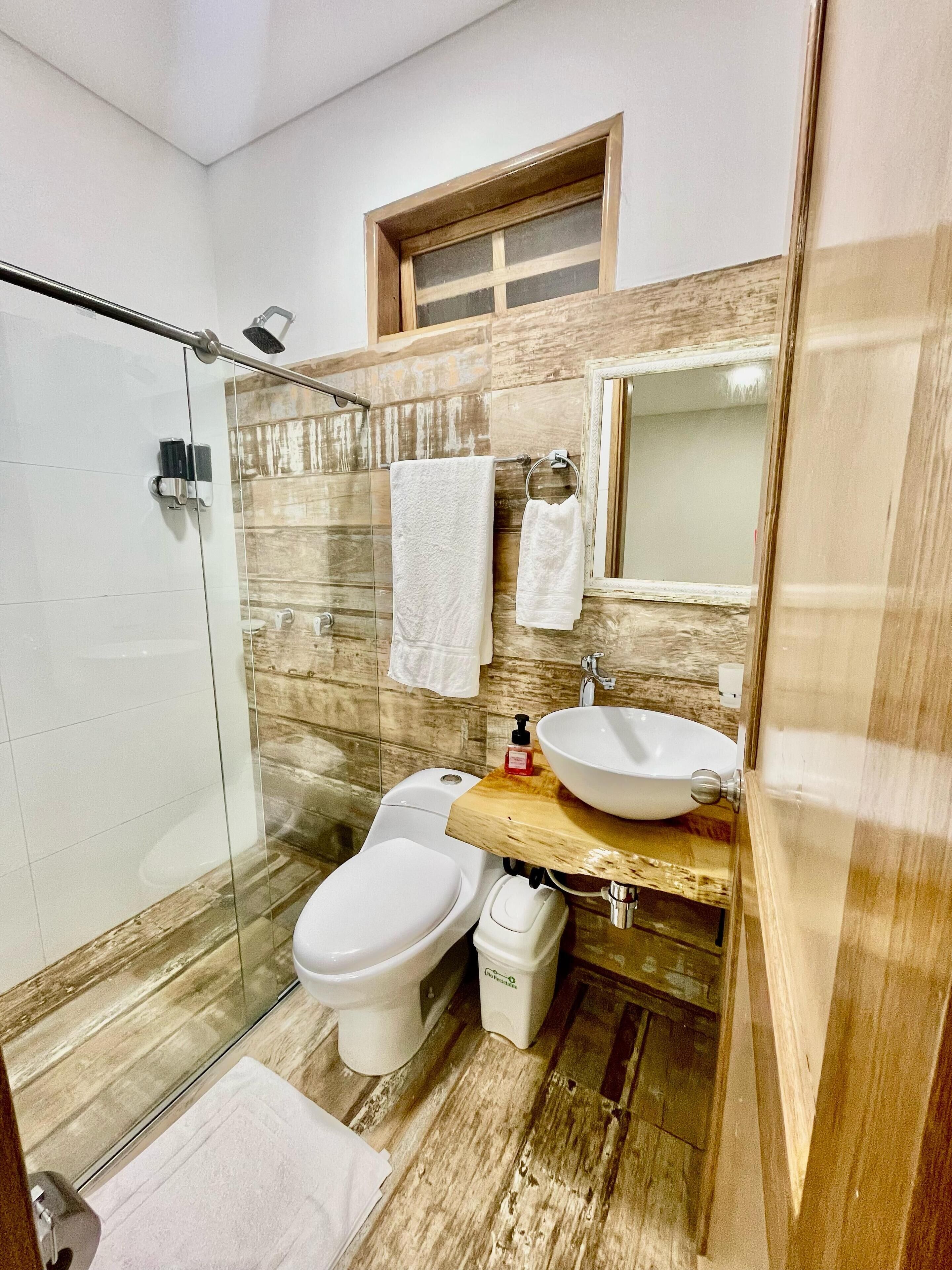 Foto - Hotel Cattaleya