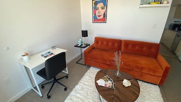 Televisión y libros