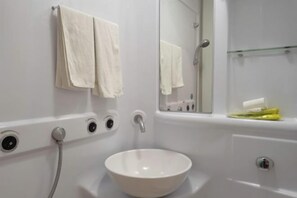 Room - Jialu Hostel (Shanghai)