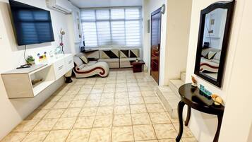 4 dormitoris, wifi i roba de llit