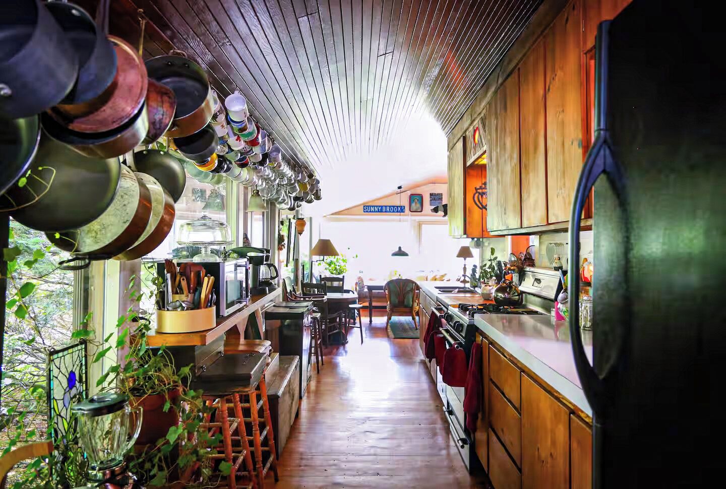 Mikrowelle, Ofen, Herdplatte, Geschirrspüler