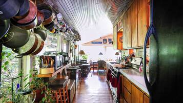 Mikrowelle, Ofen, Herdplatte, GeschirrspĂŒler