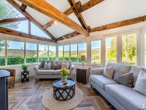 3 bedroom accommodation in Hanlith
