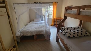 패  밀리 트리플룸