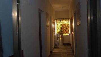 Ăquipement de lâhĂ©bergement