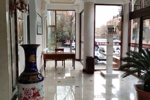 Botón de imagen sin clasificar, 4 de 133