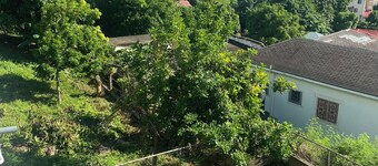 Fruitful paradise
Charming house with WiFi
welcoming you to enjoy and relax