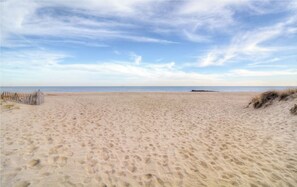 Camastros y toallas de playa 