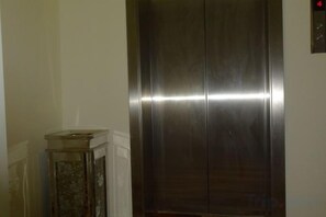 Interior - Yuejia Hotel (Shanghai Minhang Jiaoda) (Shanghai)