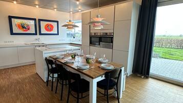 Dineren