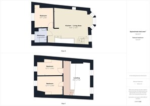 Plano