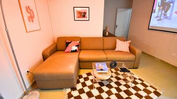 Smart-tv