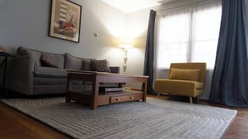 TV connectée, livres, imprimantes