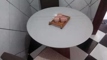 Speisen
