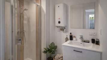 Kamar mandi