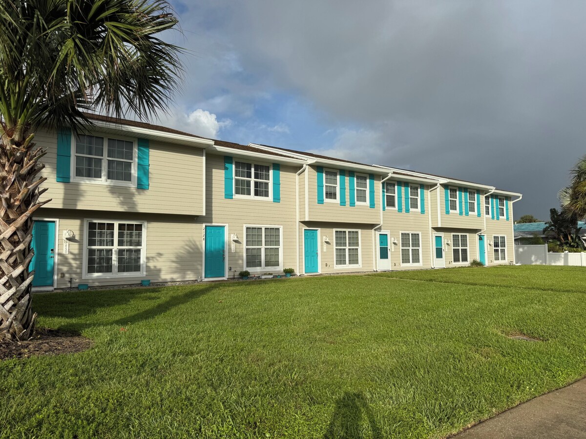 Imagem do perfil do anfitrião