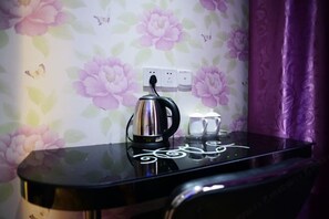 Café et/ou machine à café